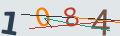 verifycode
